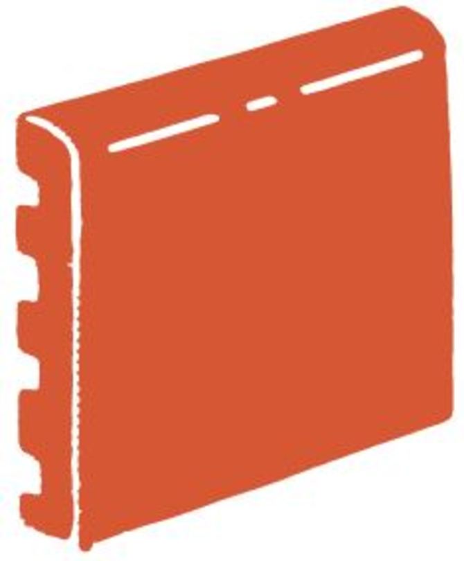 Color Variation Image