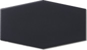 Pure Ghost Town Matte 4×7 Atlas Decorative Tile