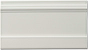 Pure Santa Cruz Gloss 4-1/2×8 Millenium Moulding