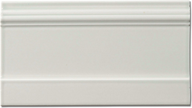 Pure Santa Cruz Gloss 4-1/2×8 Millenium Moulding