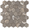 Majesto Pietra Imperiale 2×2 Decorative Vintage