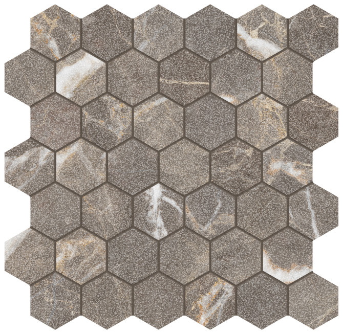 Majesto Pietra Imperiale 2×2 Decorative Vintage