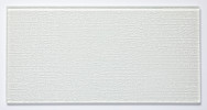 Cascade Glass Pure Silk 2×8 Field Tile Textured