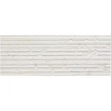 Shift Cream 3×8 Rake Field Tile