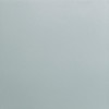 Bits Scuba Blue 5×5 Field Tile Matte