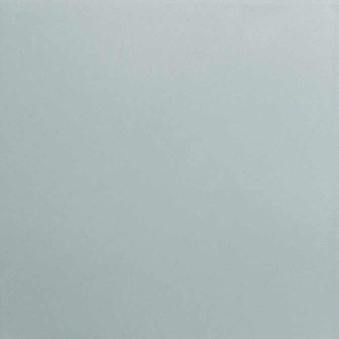 Bits Scuba Blue 5×5 Field Tile Matte
