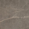 Stratton Mocha 48×48 Slab Matte Rectified