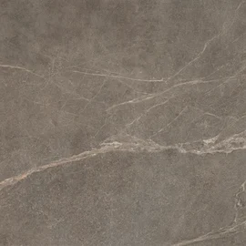 Stratton Mocha 48×48 Slab Matte Rectified