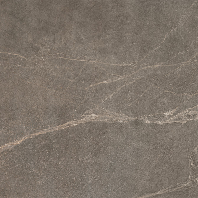 Stratton Mocha 48×48 Slab Matte Rectified