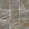 Watercourse Inlet 12×12 Field Tile Matte