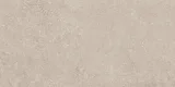 Beljn Toasted Waffle 24×48 Field Tile Rectified Beljn Toasted Waffle 24×48 Field Tile Rectified