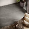 Outland Gray 24x48
