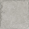 Pietra Di Ostuni Grigio 8×8 Field Tile Matte