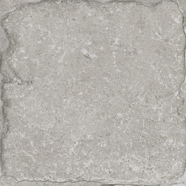 Pietra Di Ostuni Grigio 8×8 Field Tile Matte