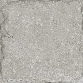 Pietra Di Ostuni Grigio 8×8 Field Tile Matte