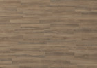 Whisper Forest 8×40 Chevron Field Tile Rectified