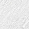 Marmo Volakas 12×24 Field Tile Polished