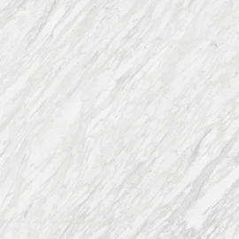 Marbles Volakas Silk 24×24 Field Tile