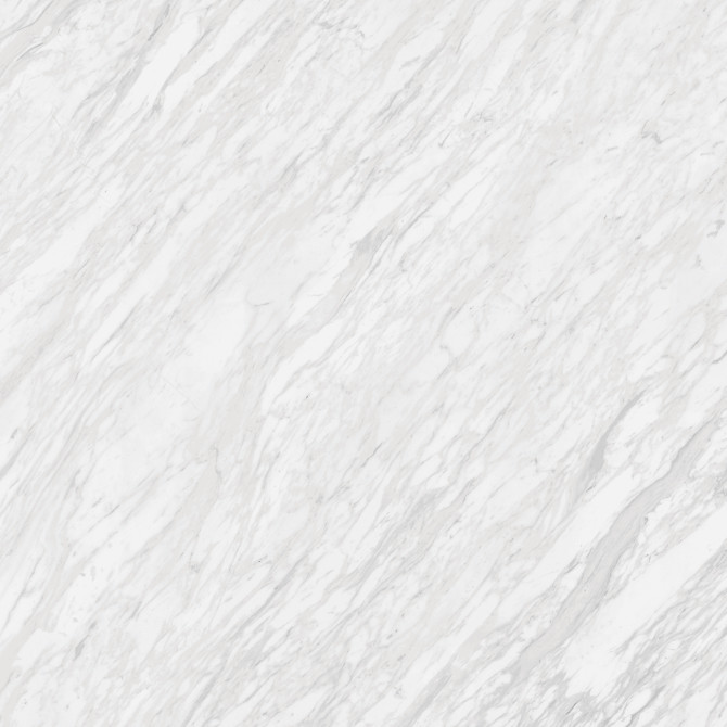 Marmo Volakas 24×24 Field Tile Polished