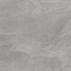 Epitome Ash 4×12 Field Tile Matte Rectified
