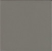 Santorini Steel Blue 4×4 Field Tile Semi-Matte
