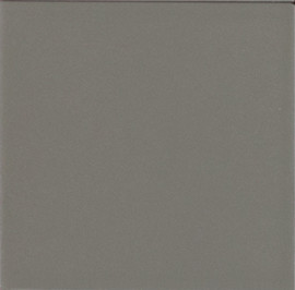 Santorini Steel Blue 4×4 Field Tile Semi-Matte