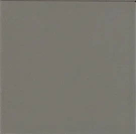 Santorini Steel Blue 4×4 Field Tile Semi-Matte Santorini Steel Blue 4×4 Field Tile Semi-Matte