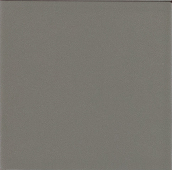 Santorini Steel Blue 4×4 Field Tile Semi-Matte