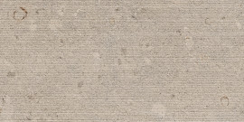 Lith Antique Cream 12×24 Field Tile Chiseled Rectified