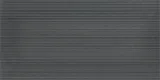 Marmi Amalfi Basalt 18×36 Field Tile Sunset