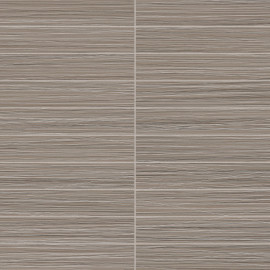 Zera Annex Olive 1×6 Straight Stacked Mosaic Mosaic