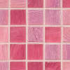 Bisazza Quick Ship Marilyn 3/4×3/4 Mosaic Gloss