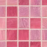Bisazza Quick Ship Marilyn 3/4×3/4 Mosaic Gloss