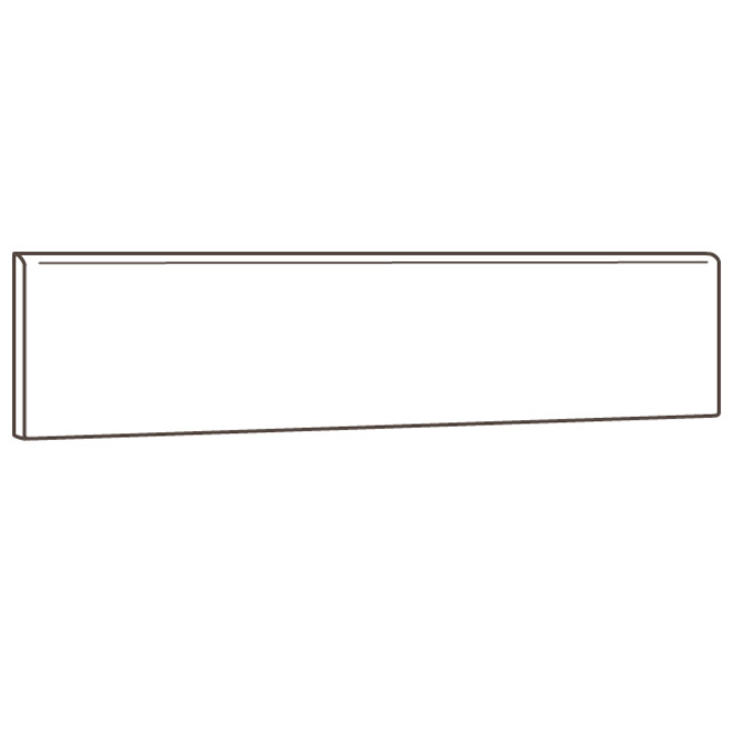 Color Variation Image