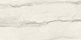 Liberty New England 12×24