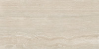 Majesto Travertino Classico 63×126 Slab Honed Rectified