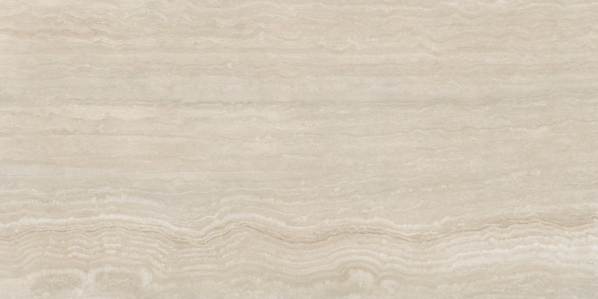 Majesto Travertino Classico 63×126 Slab Honed Rectified