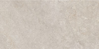 Atelier Sunset 12×24 Field Tile