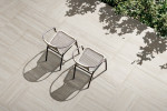 Lith Legacy White 24x24 and 28x48