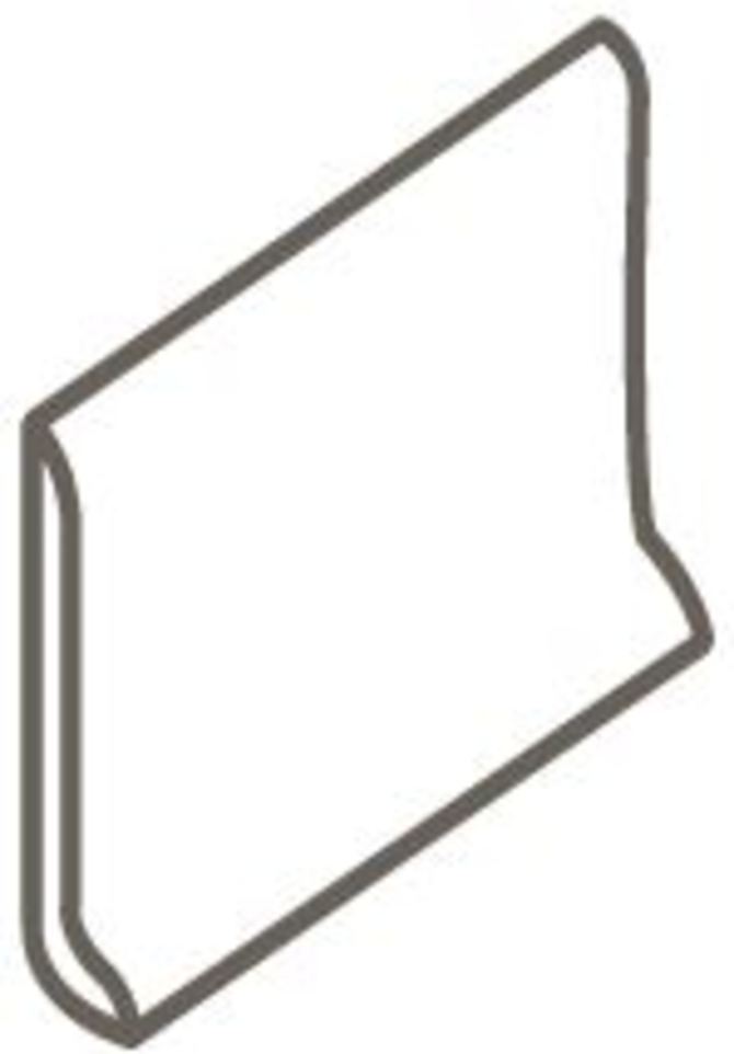 Color Variation Image