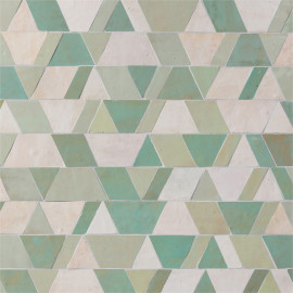 Mistral Medina 11×12 Reverie Mosaic