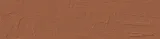 Plaster 2.0 Venetian Red 6×24 Field Tile Plaster 2.0 Venetian Red 6×24 Field Tile