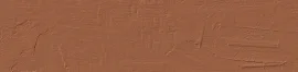 Plaster 2.0 Venetian Red 6×24 Field Tile Plaster 2.0 Venetian Red 6×24 Field Tile