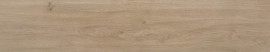 Umbra Pine 9×47 Field Tile Rectified
