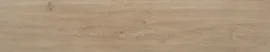 Umbra Pine 9×47 Field Tile Rectified