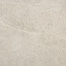 Stratton Cream 40×40 Field Tile Matte Rectified
