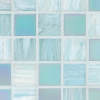 Bisazza Quick Ship Emanuela 3/4×3/4 Mosaic Gloss