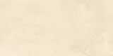 Cove Terra Sand 24×48 Field Tile Rectified
