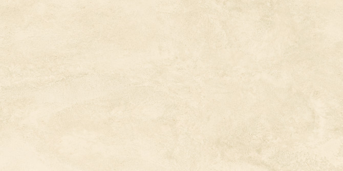 Cove Terra Sand 24×48 Field Tile Rectified