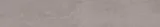 Core Collection Mid Grey 4×24 Field Tile Rectified Core Collection Mid Grey 4×24 Field Tile Rectified